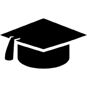student.jpg