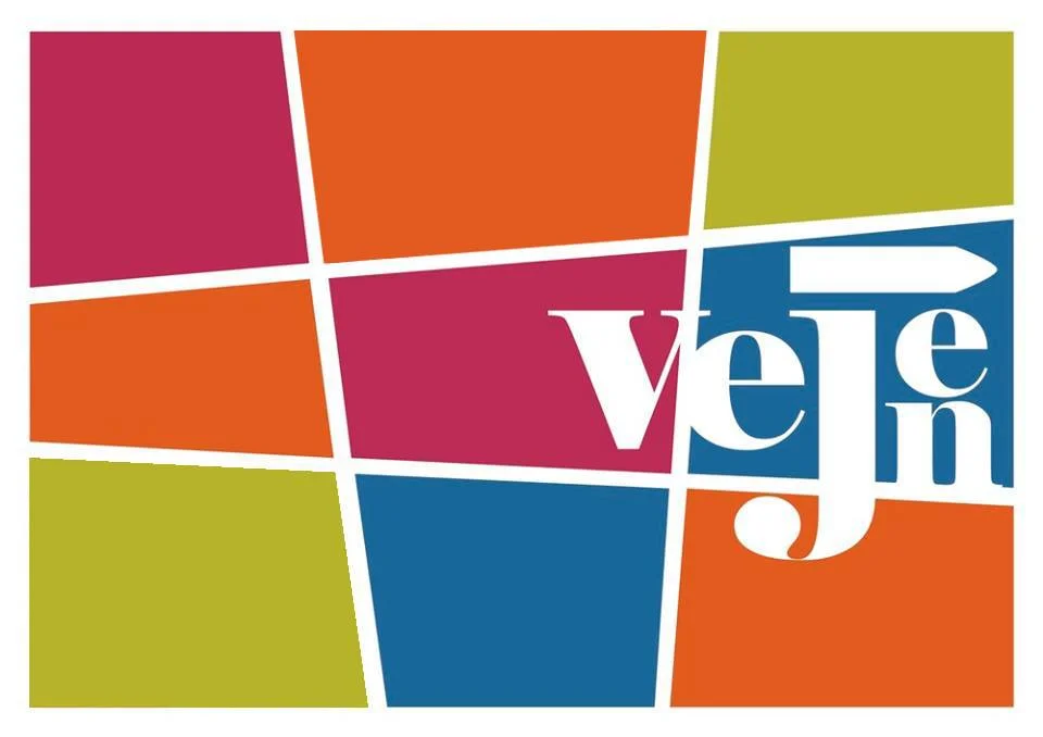 Vejen logo.jpg