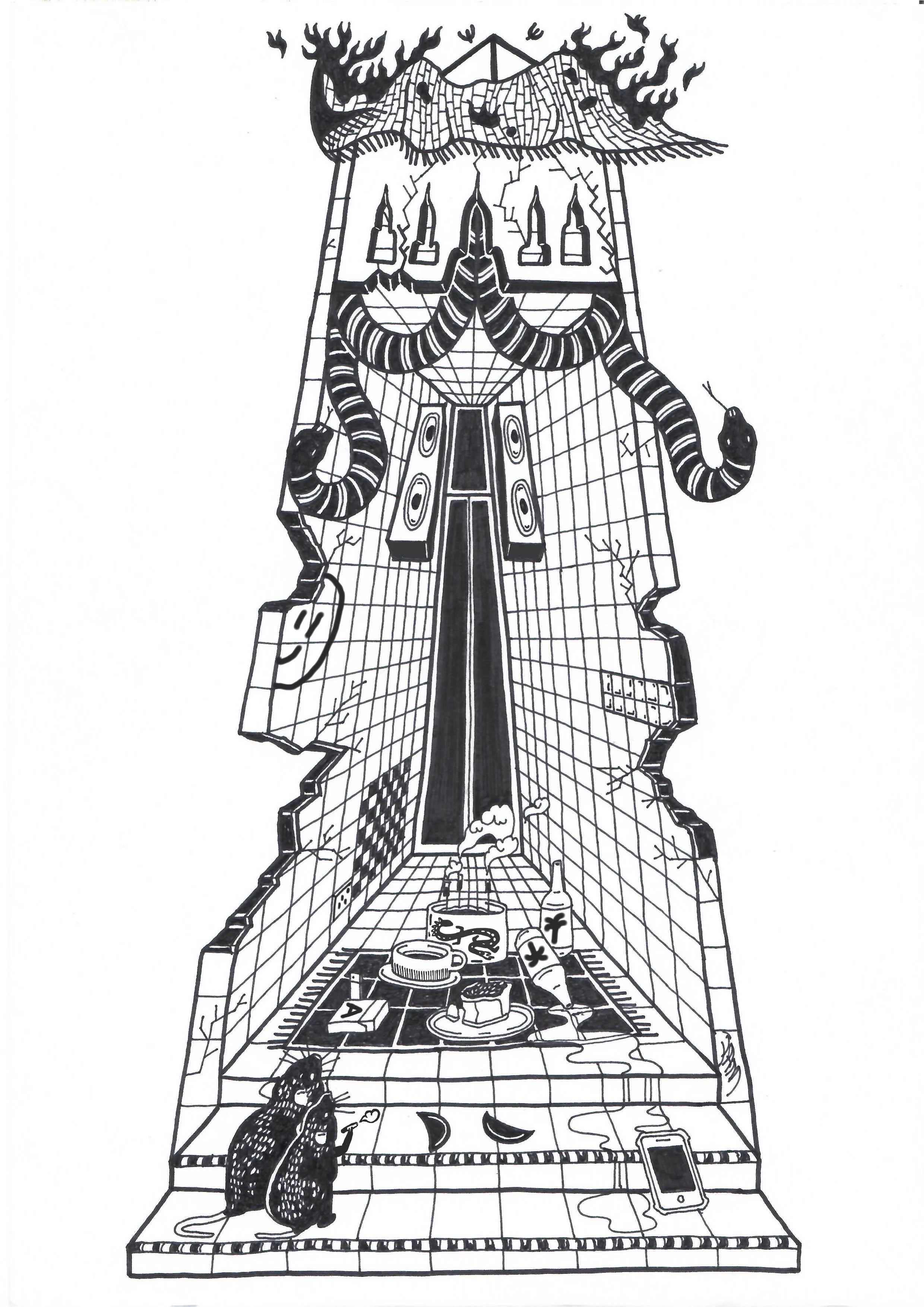 ShrineShare_Jamie_Oon.jpg