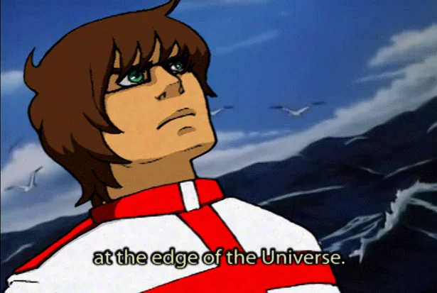 anjin_615_3_0.jpg