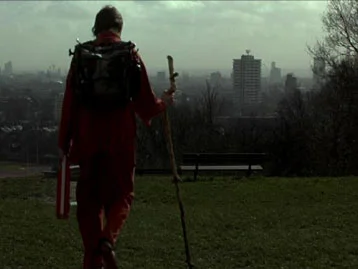 soul_of_london01.jpg