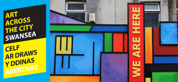artacrossthecity.png