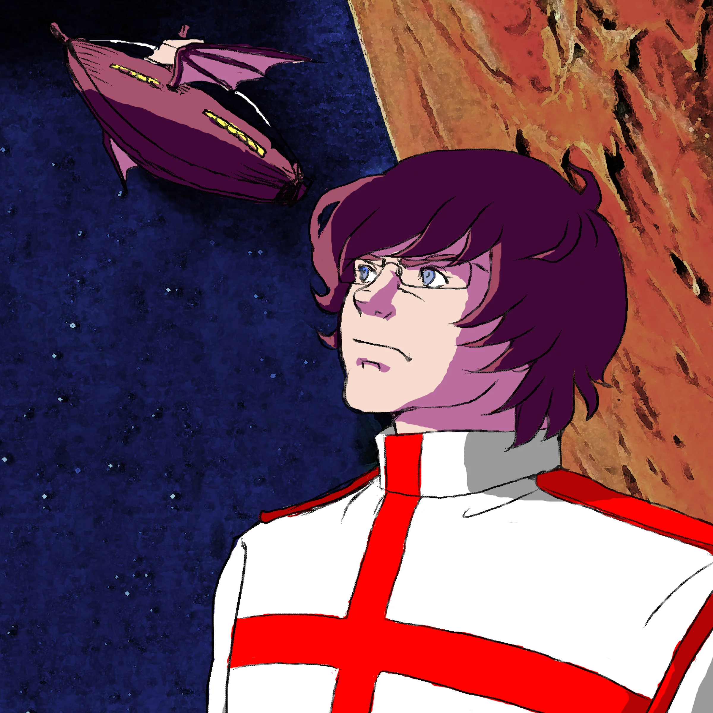 Anjin Poster no text.jpg