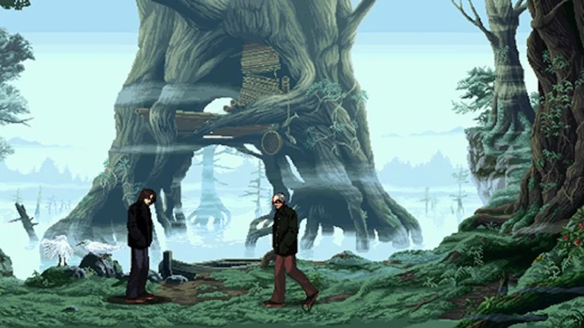 background-1-853x480.jpg