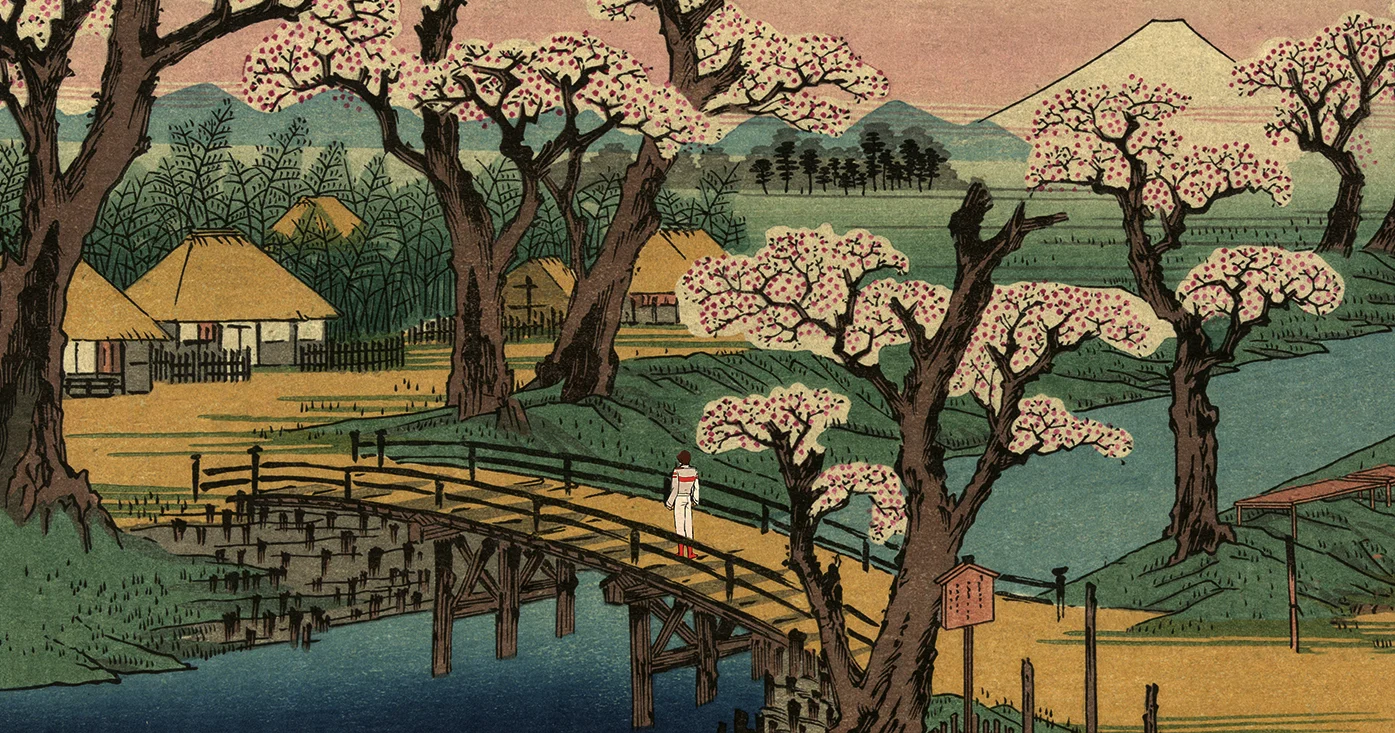 Anjin edo cherry.jpg