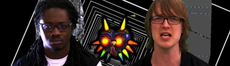 Larry Achiampong & David Blandy, 198 Gallery