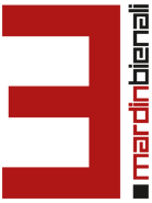 '3rd Mardin Biennial: Mythologies', 2014, Turkey