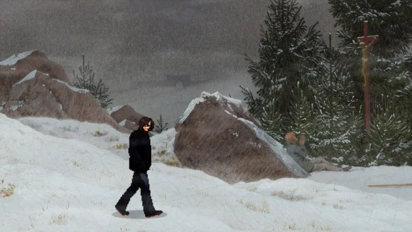 Outcasting Fourth Wall Festival V2.0, Cardiff