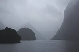 Extinction Marathon: Visions of the Future, Serpentine Gallery