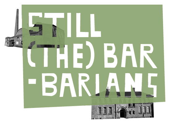 Design: RASMUS KOCH STUDIO