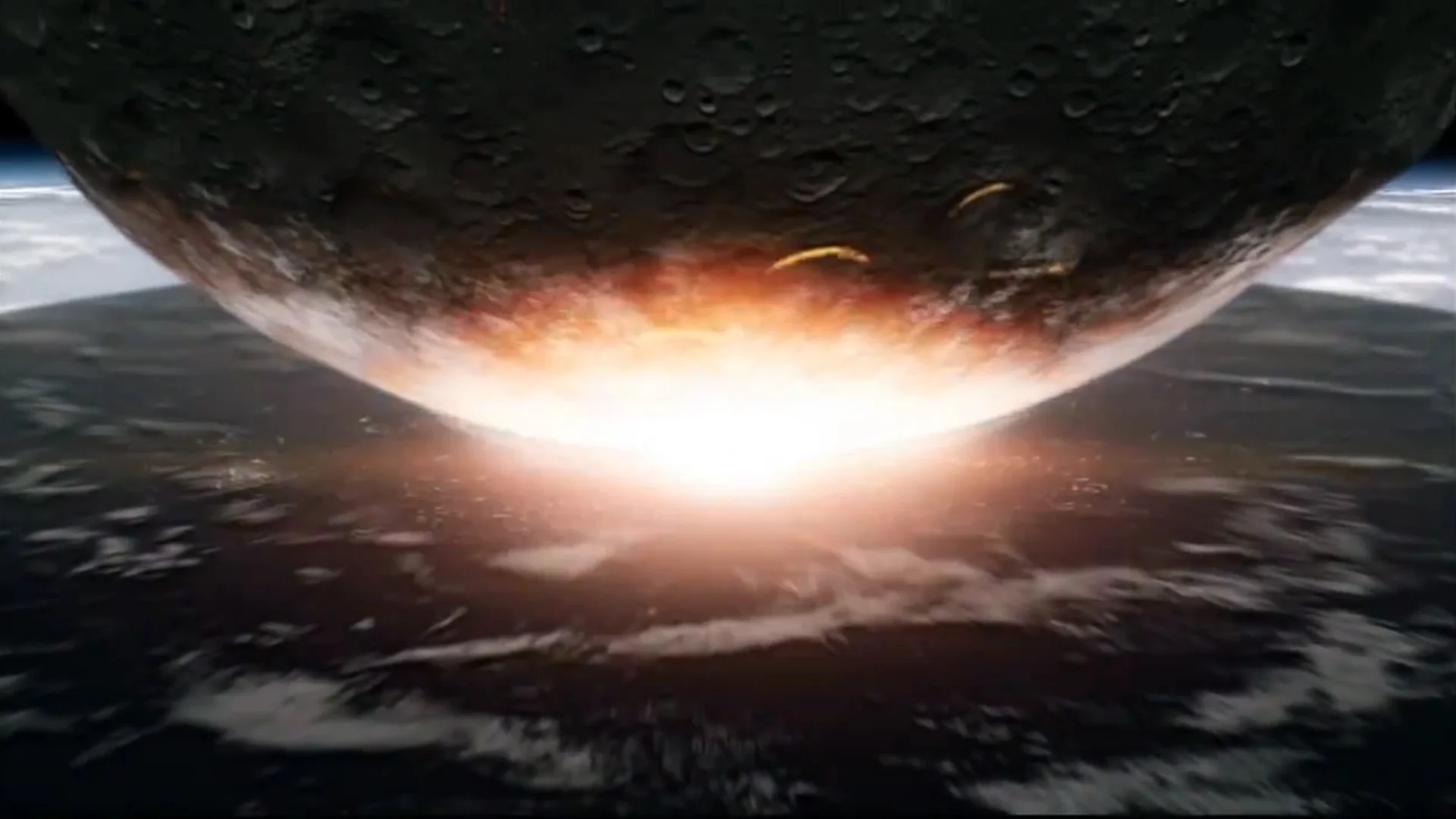 'How to Make a Short Video about Extinction', David Blandy, 2015