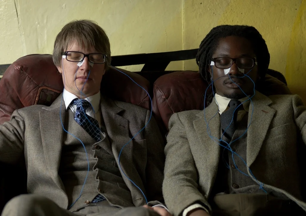 Finding+Fanon+Part+One+2015+Larry+Achiampong+&+David+Blandy+image 2.jpg