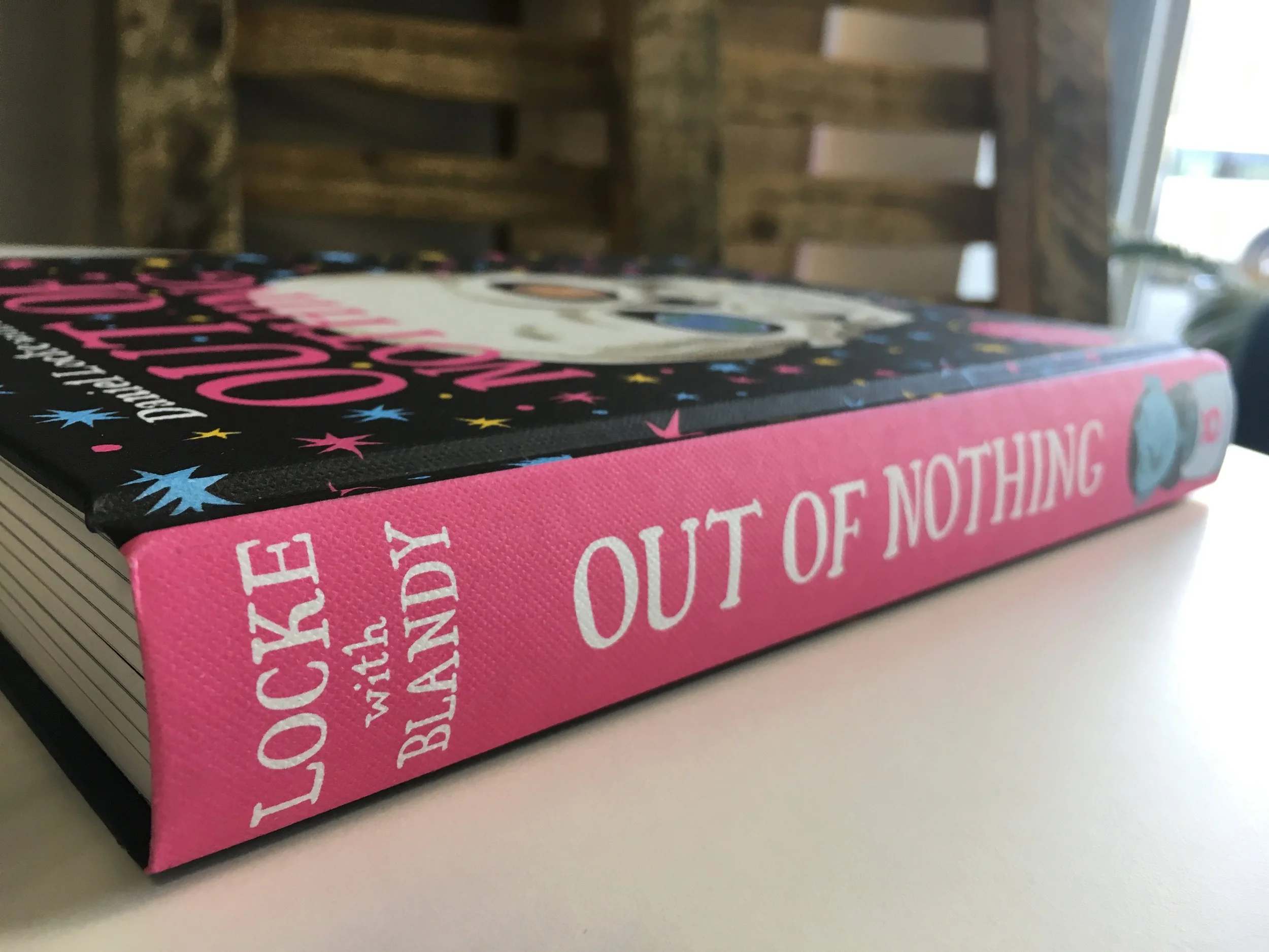 outofnothing2.jpg