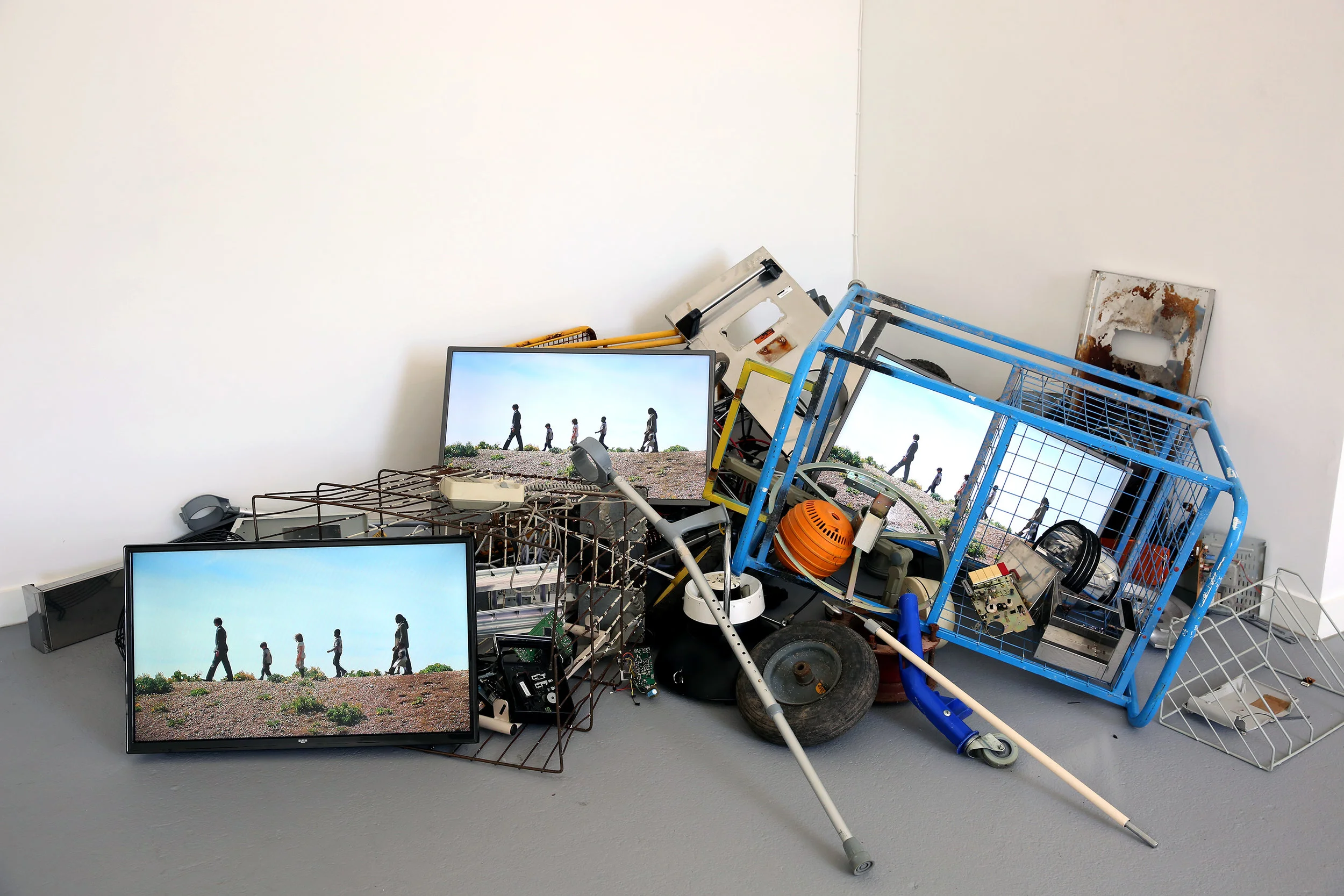 bethlem install1.jpg