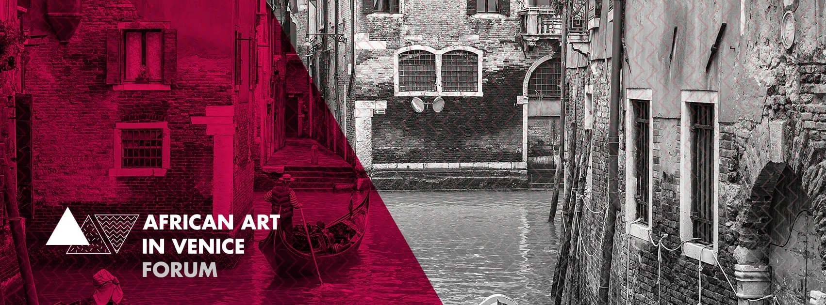 Afican art in venice forum.jpg