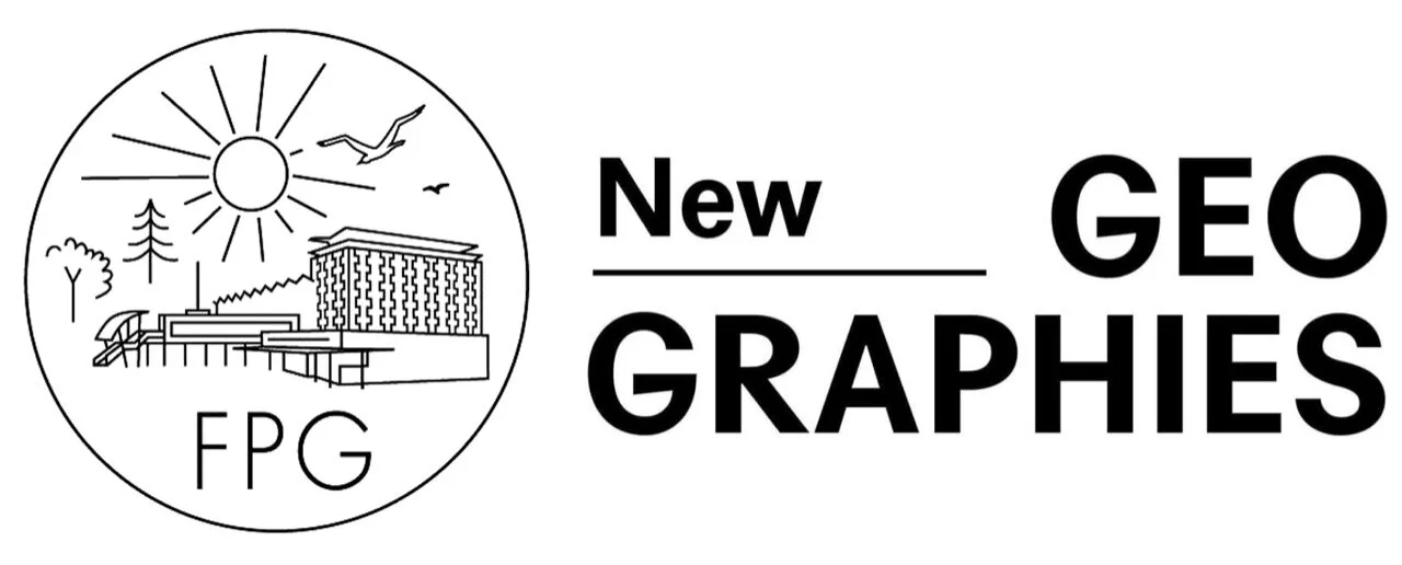 New Geog & FPG logos.jpeg