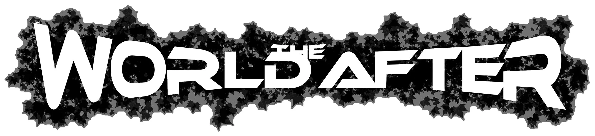 World after logo Final.jpg