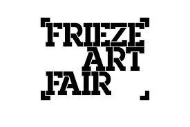 frieze.jpg