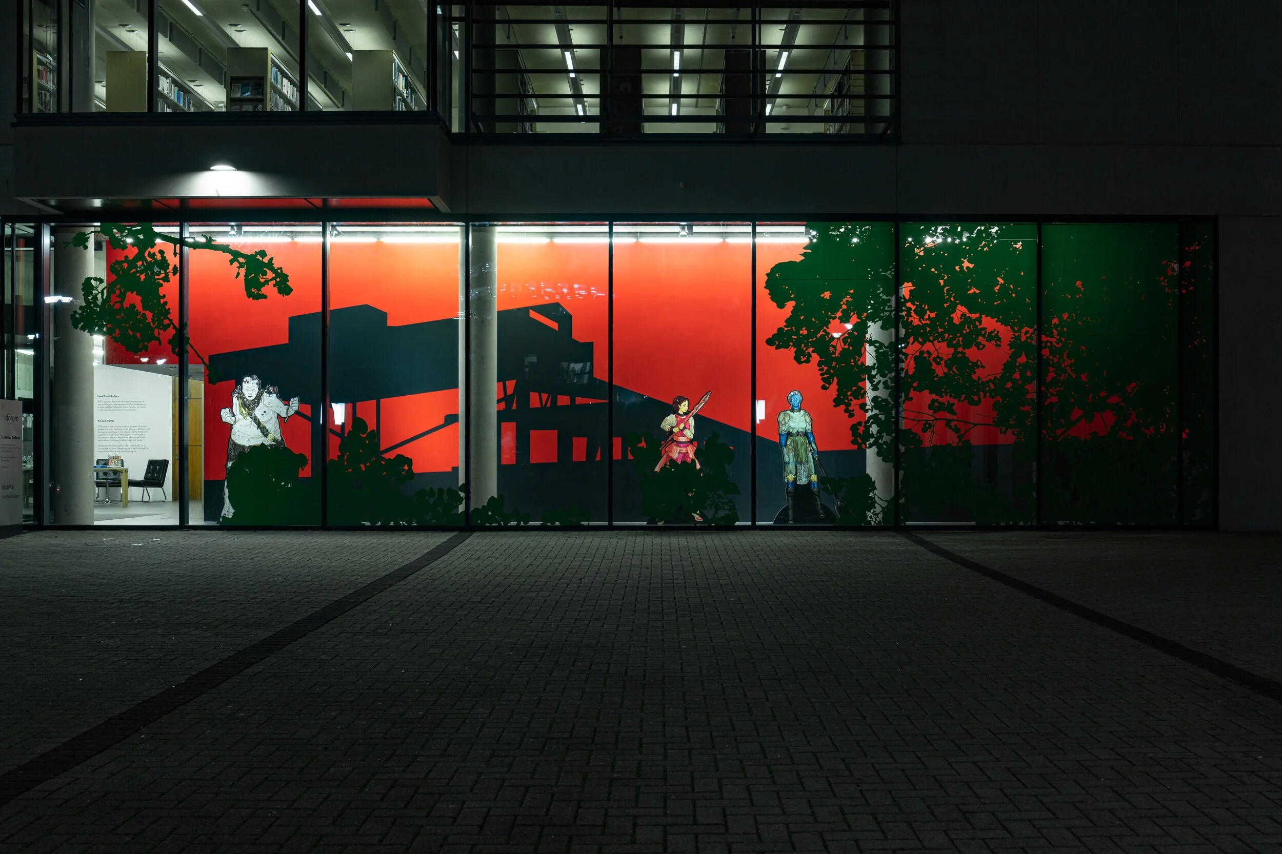 Cutout Intall Window NightFPG-BLANDY_ALUKALA-526.jpg