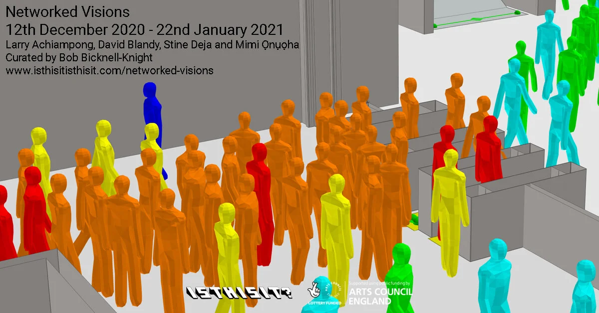 Networked_Visions_Facebook_Banner_2_isthisit.jpg