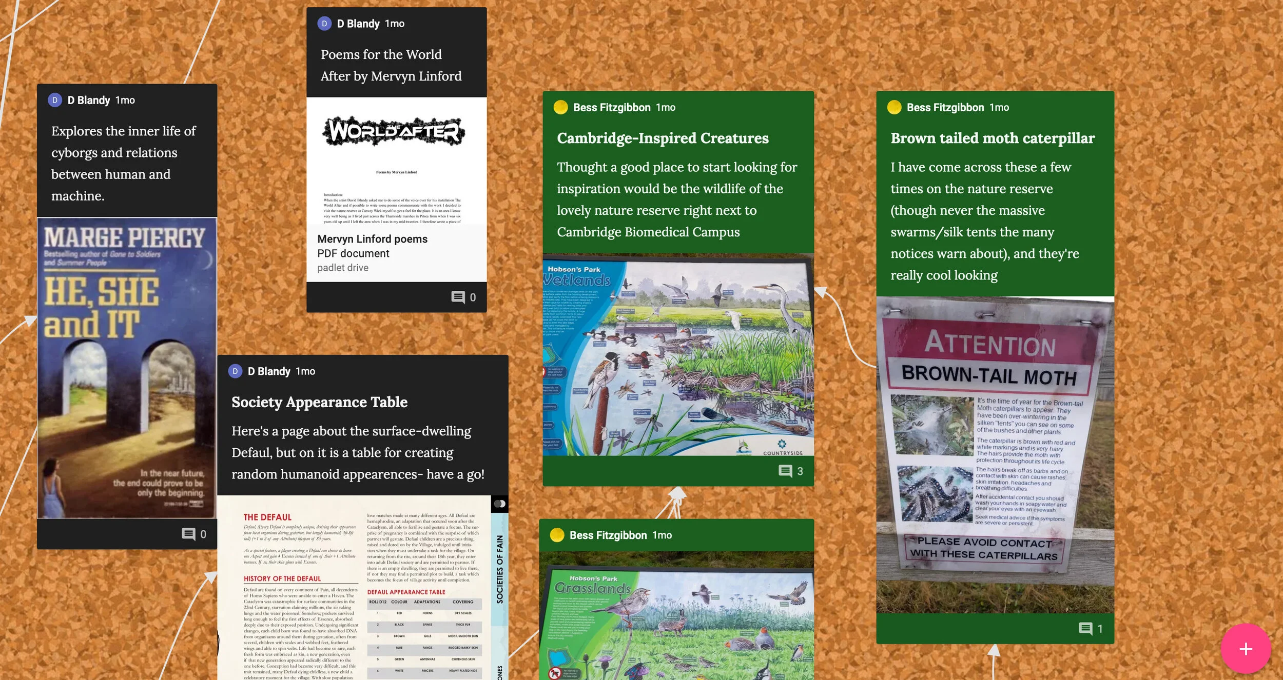 Lost Eons Padlet 1.jpg
