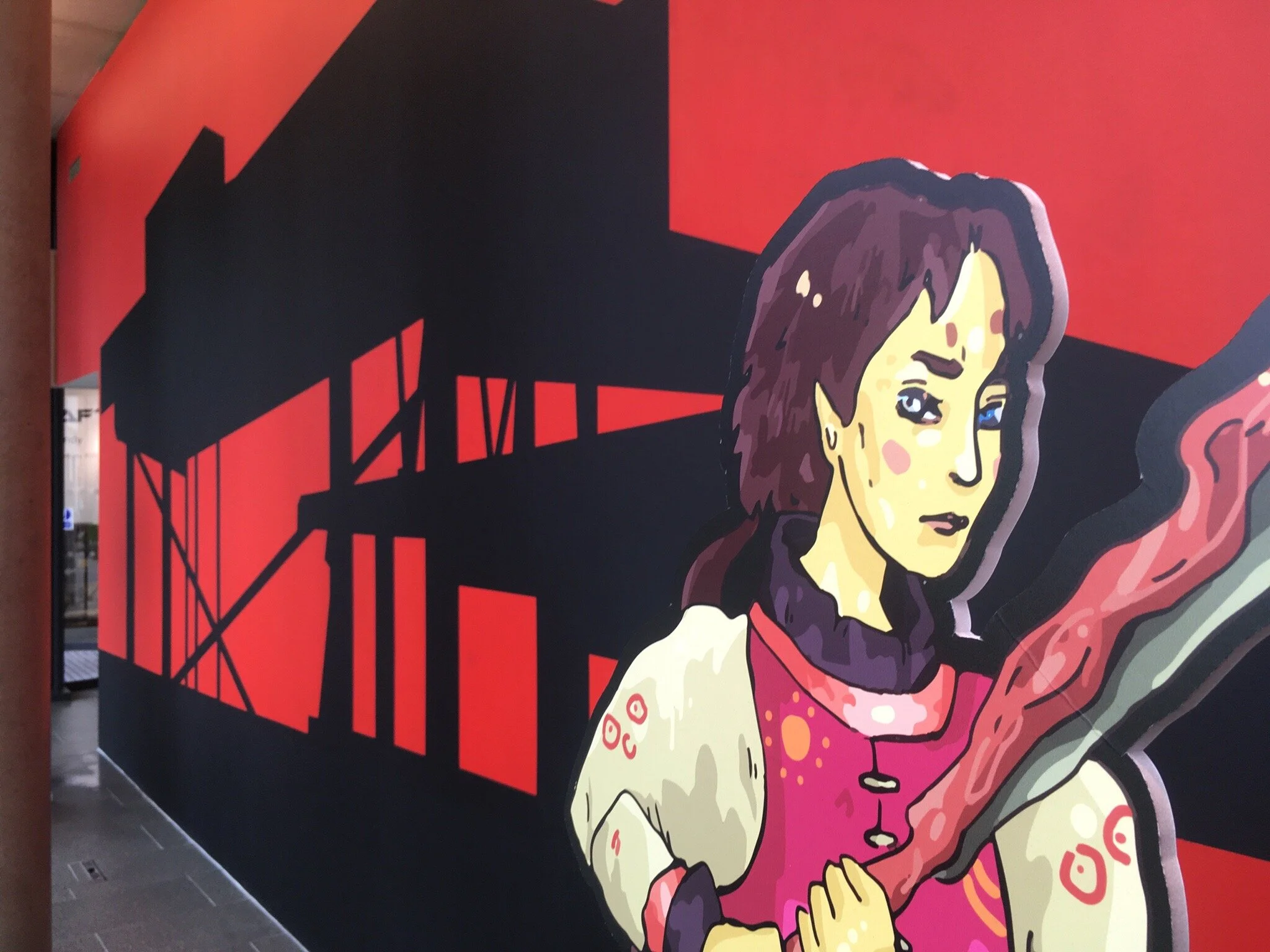 Cutout install 3.jpg