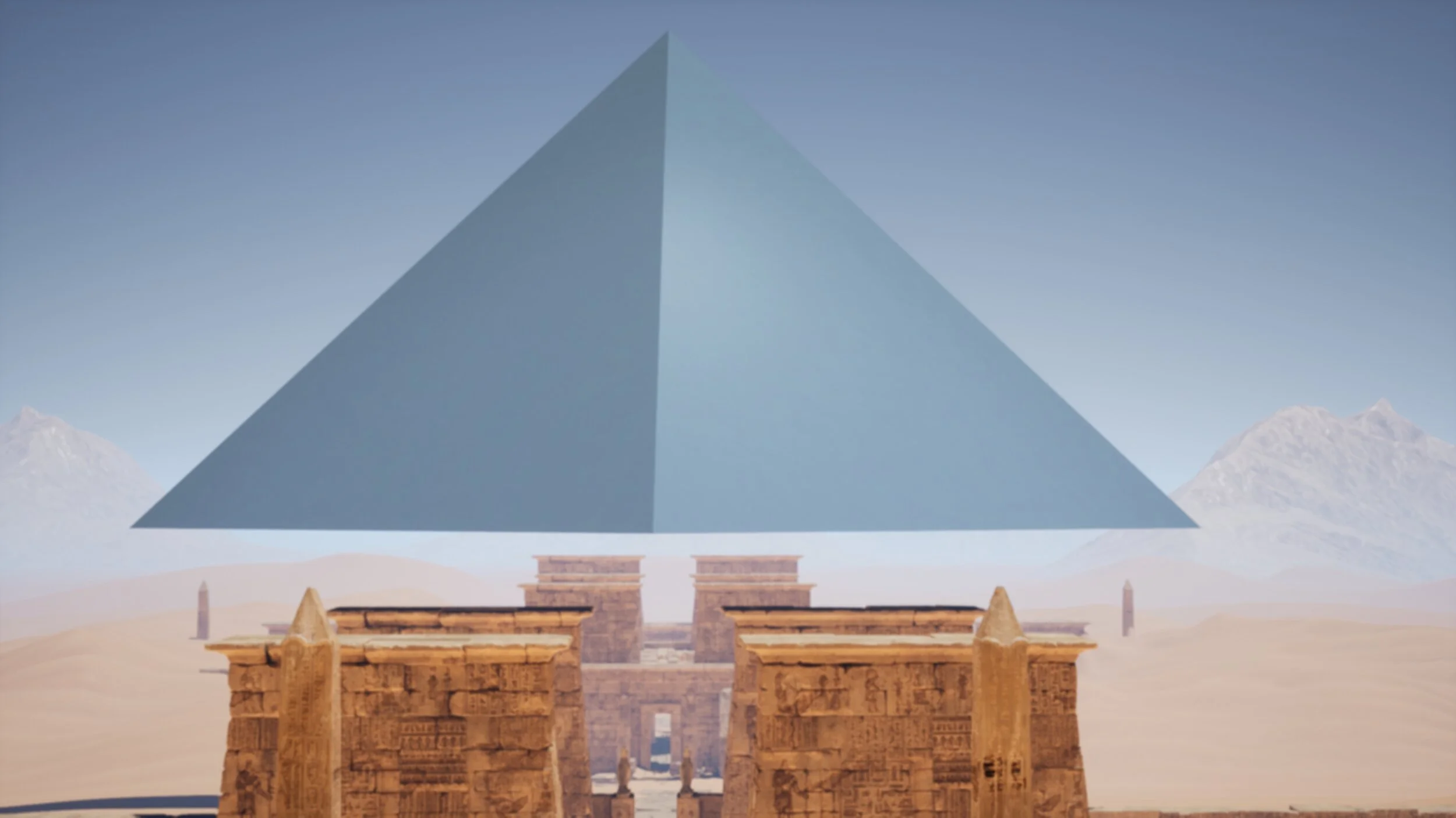 Dust to Data 10 (egypt pyramid)_3.12.1_4.2.1_4.2.1_2.10.1_3.1.1_4.3.1_3.2.1_3.3.1_2.5.1.jpg