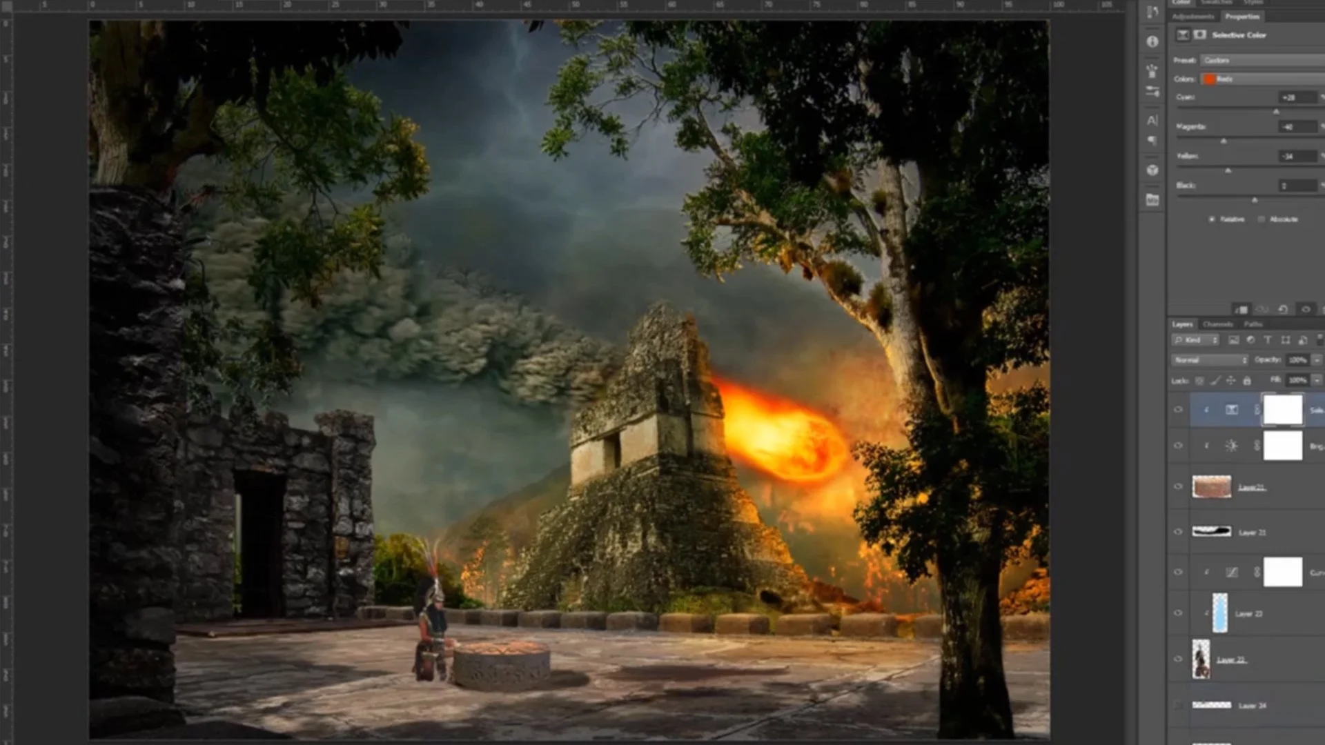 Tutorial-Extinction1.jpg