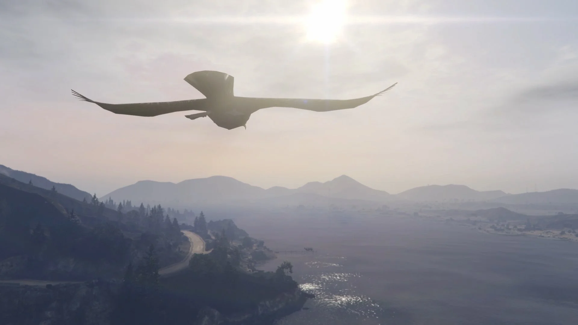 how to fly.jpg