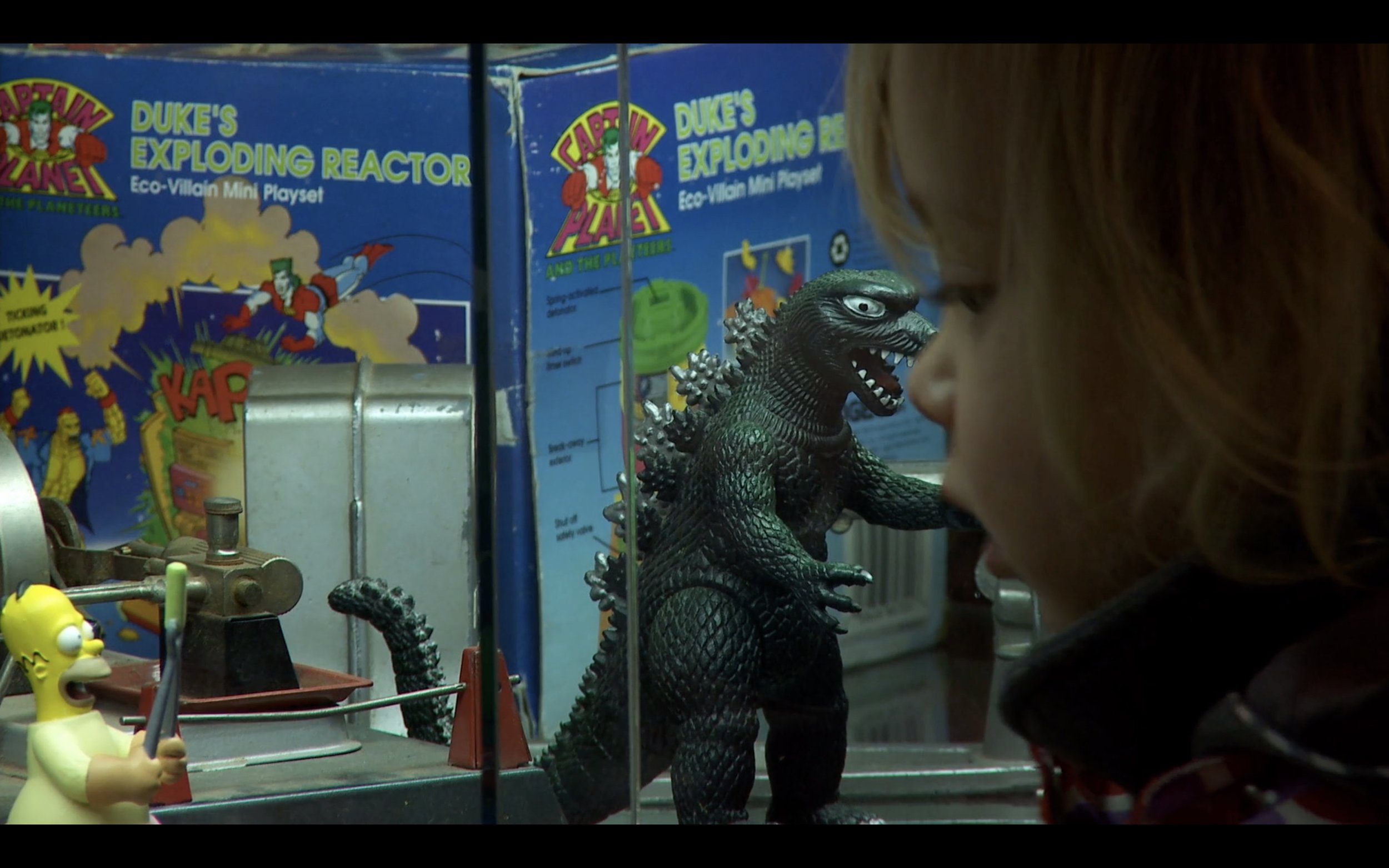 Child of the atom Godzilla.jpg