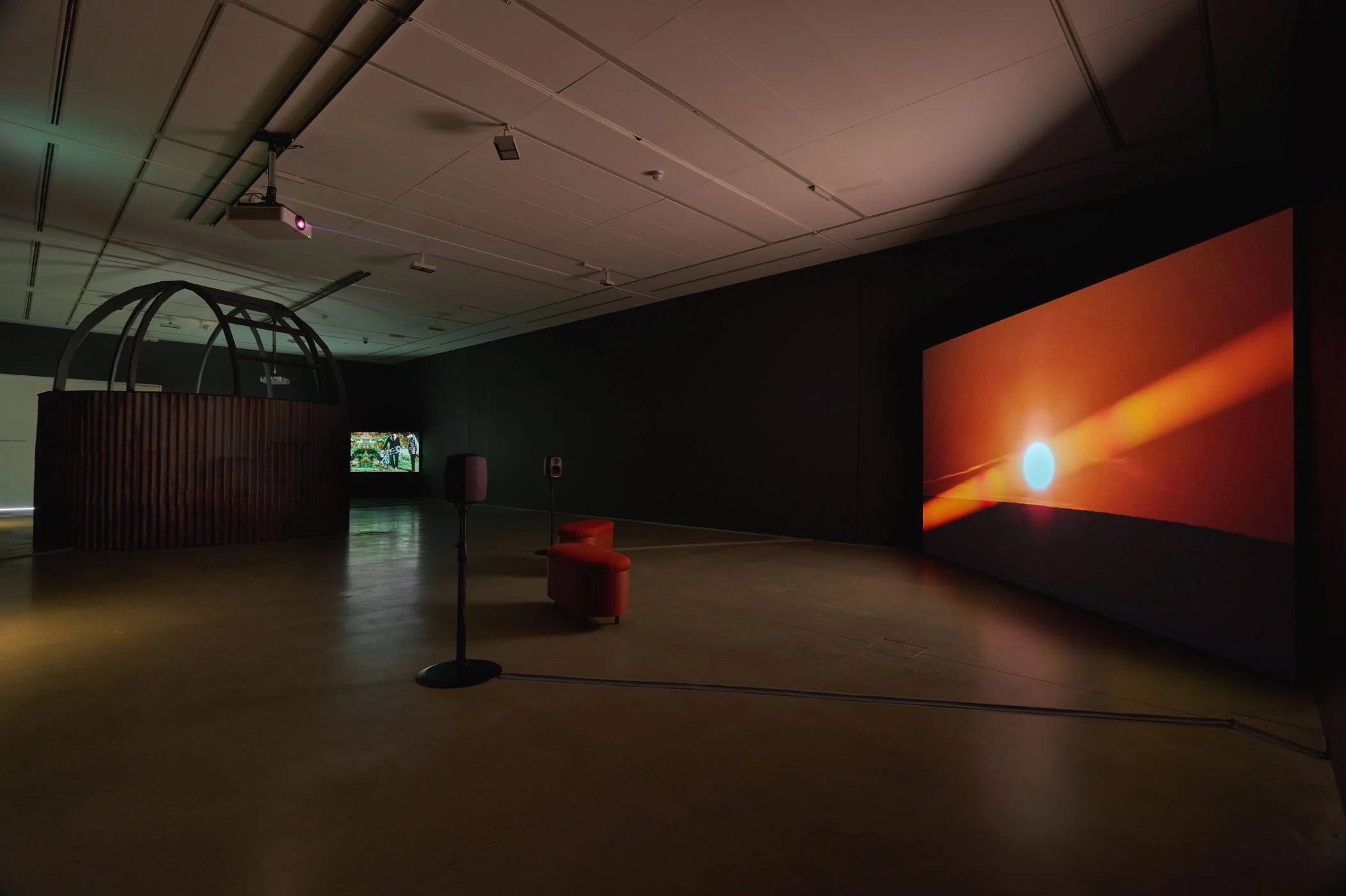 10.02.23_David_Blandy_Atomic_Light_LOWRES_24.jpg