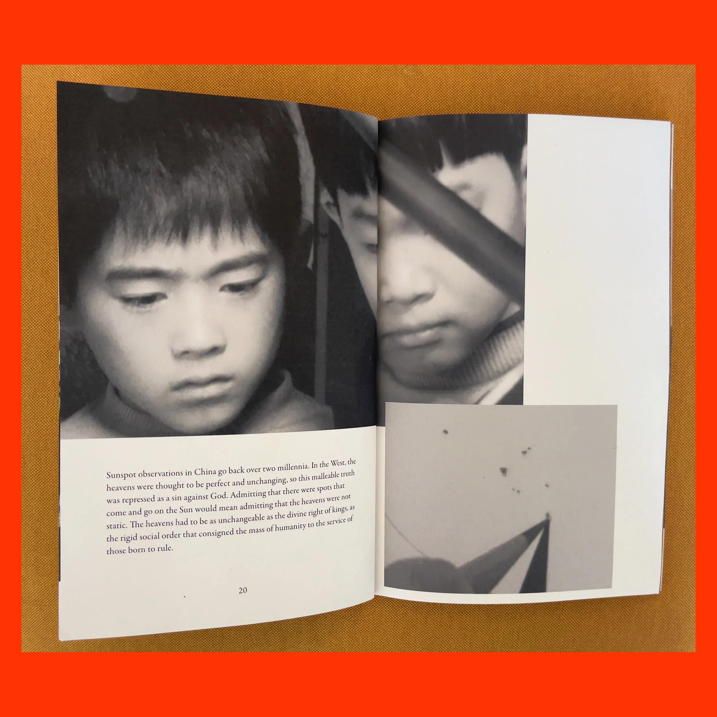Page20+21_Red+Border_Atomic+Light_David+Blandy.JPG
