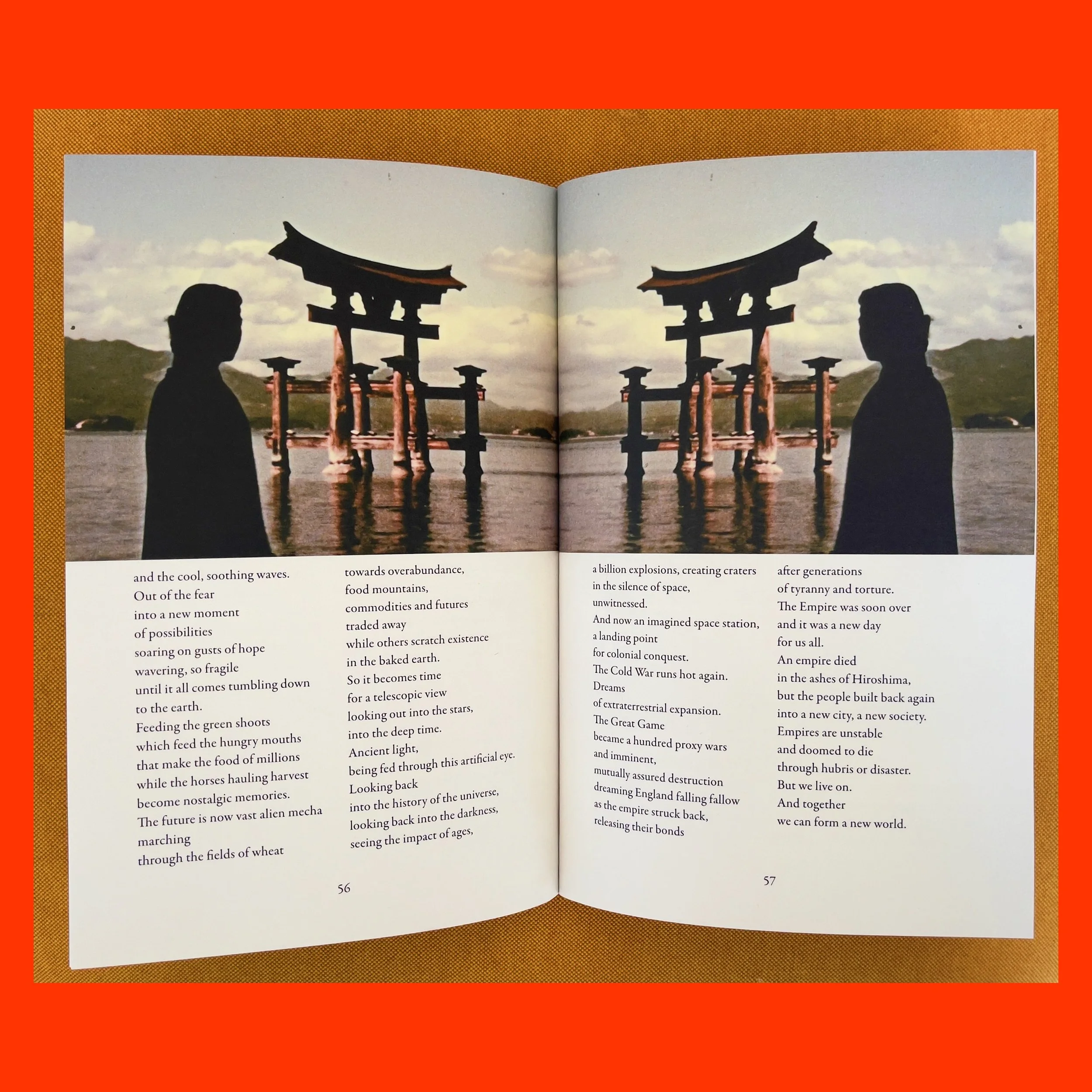 Page56+75_Red+Border_Atomic+Light_David+Blandy.JPG.JPG.JPG