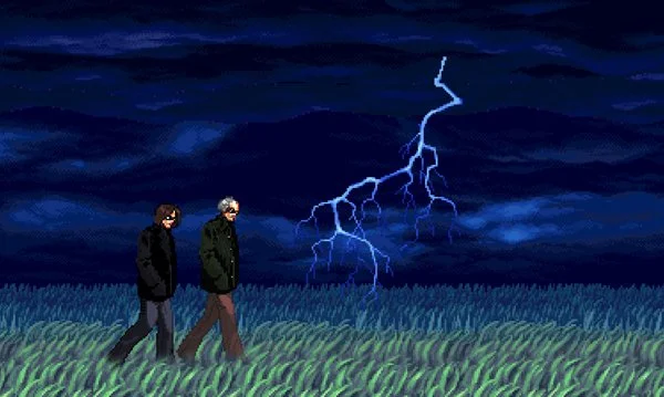 Blandy-Lightning.jpg