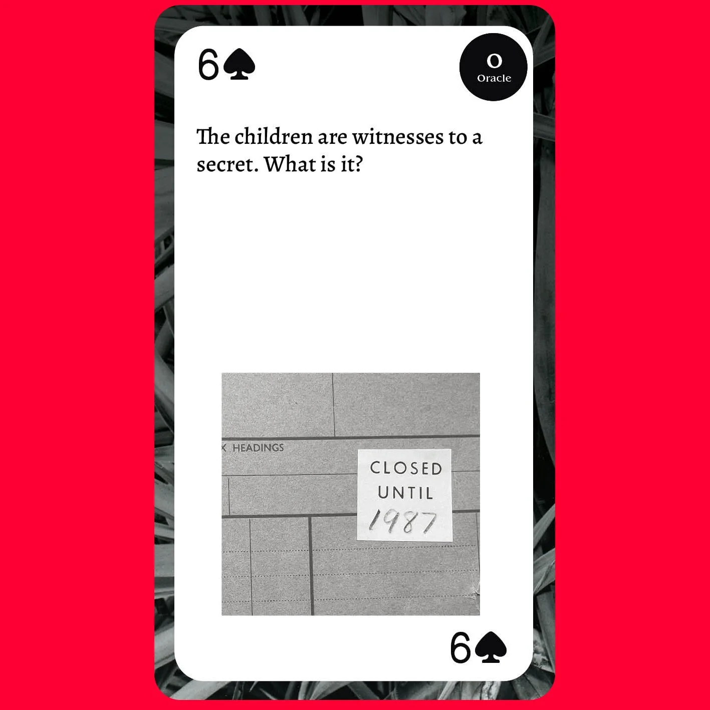 Gathering storm card secret document.jpg