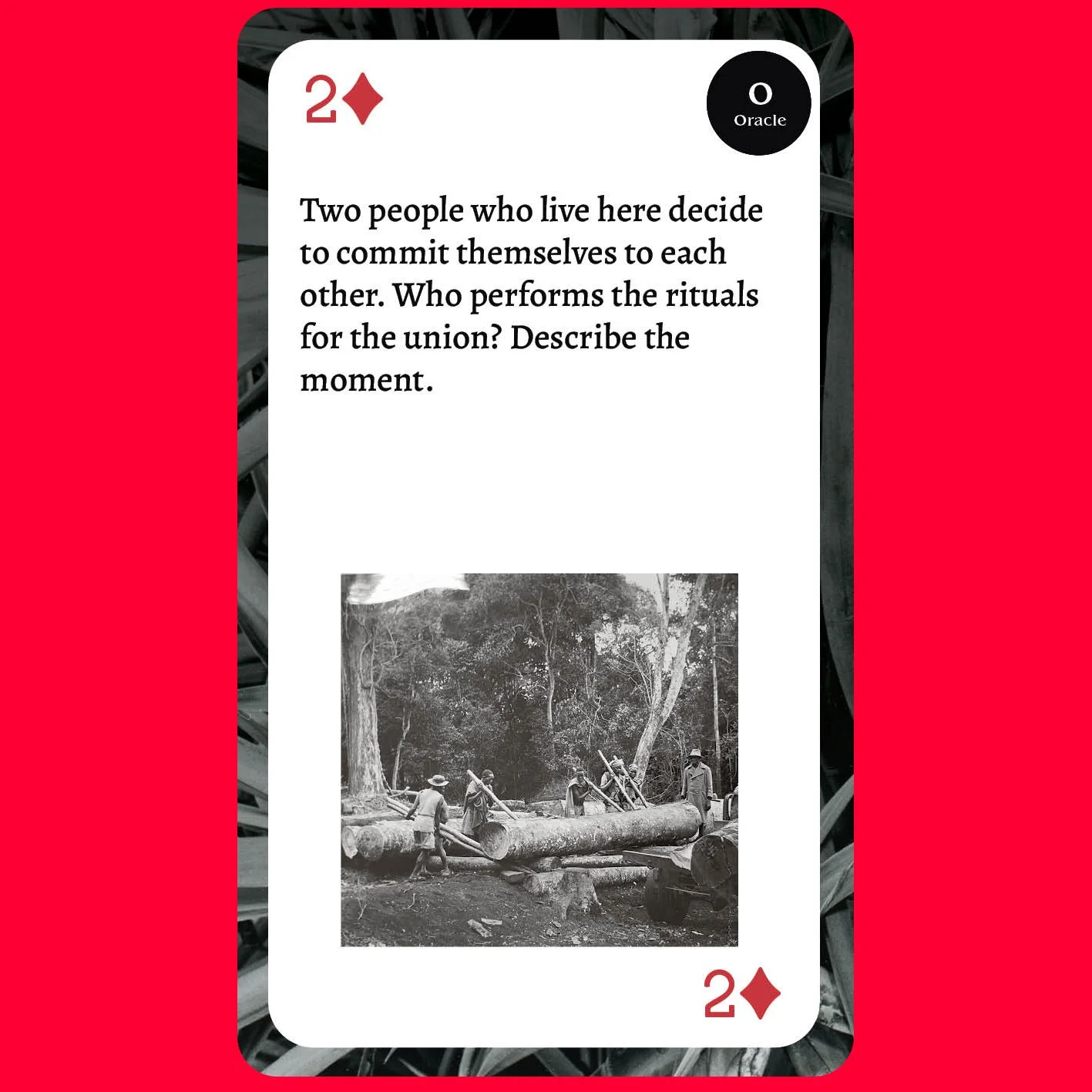 Gathering storm card union.jpg