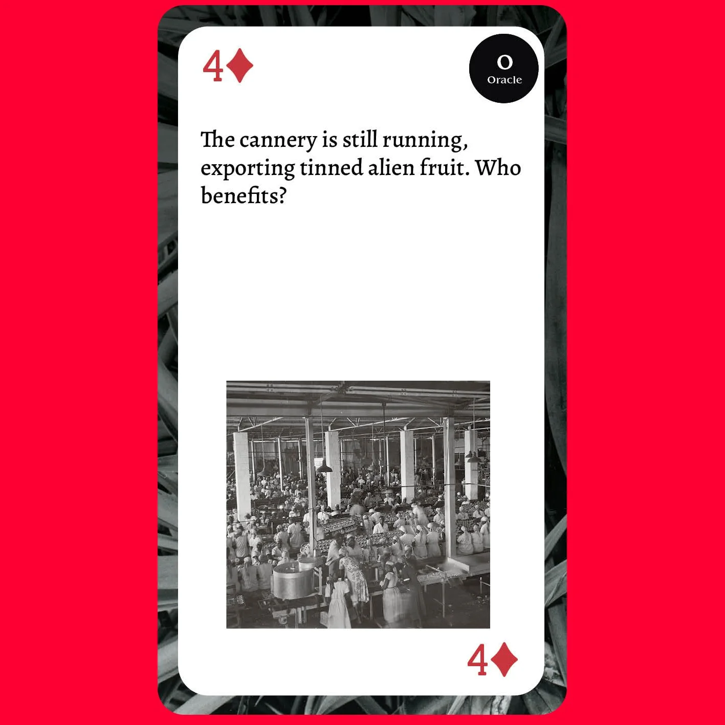 Gathering storm card cannery.jpg