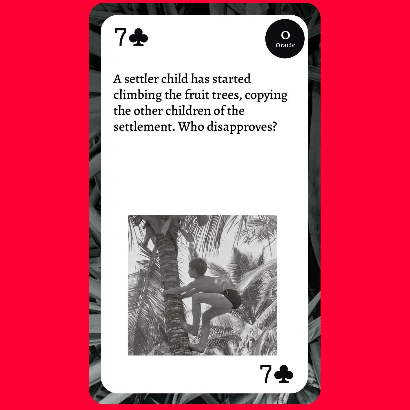 Gathering storm card climbing.jpg
