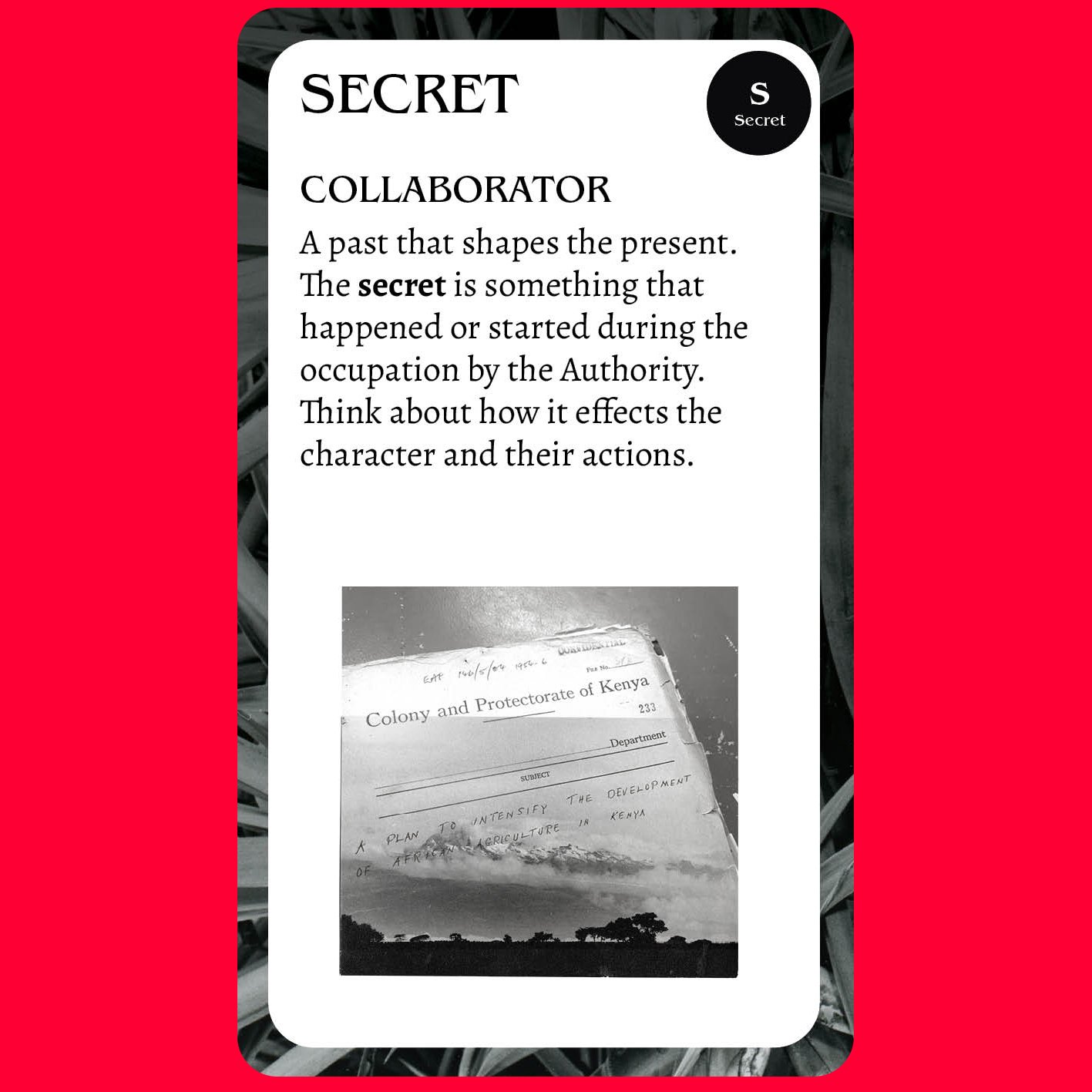 Gathering storm card collaborator.jpg