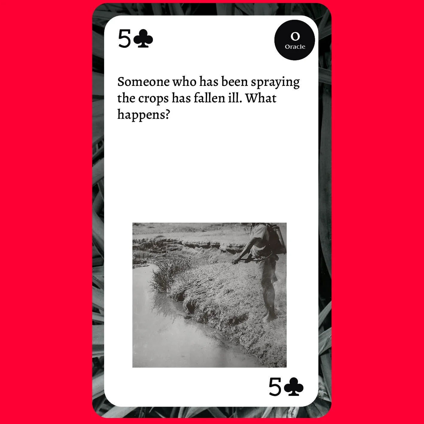Gathering storm card pesticide.jpg