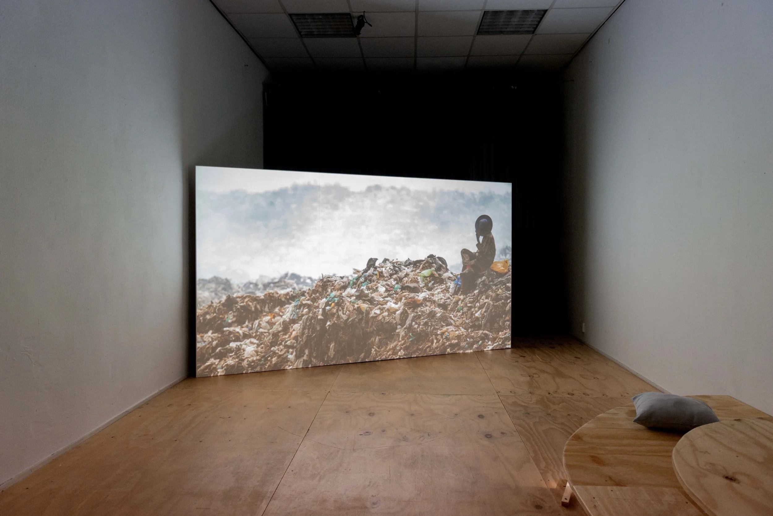 Exhibition documentation3.jpg