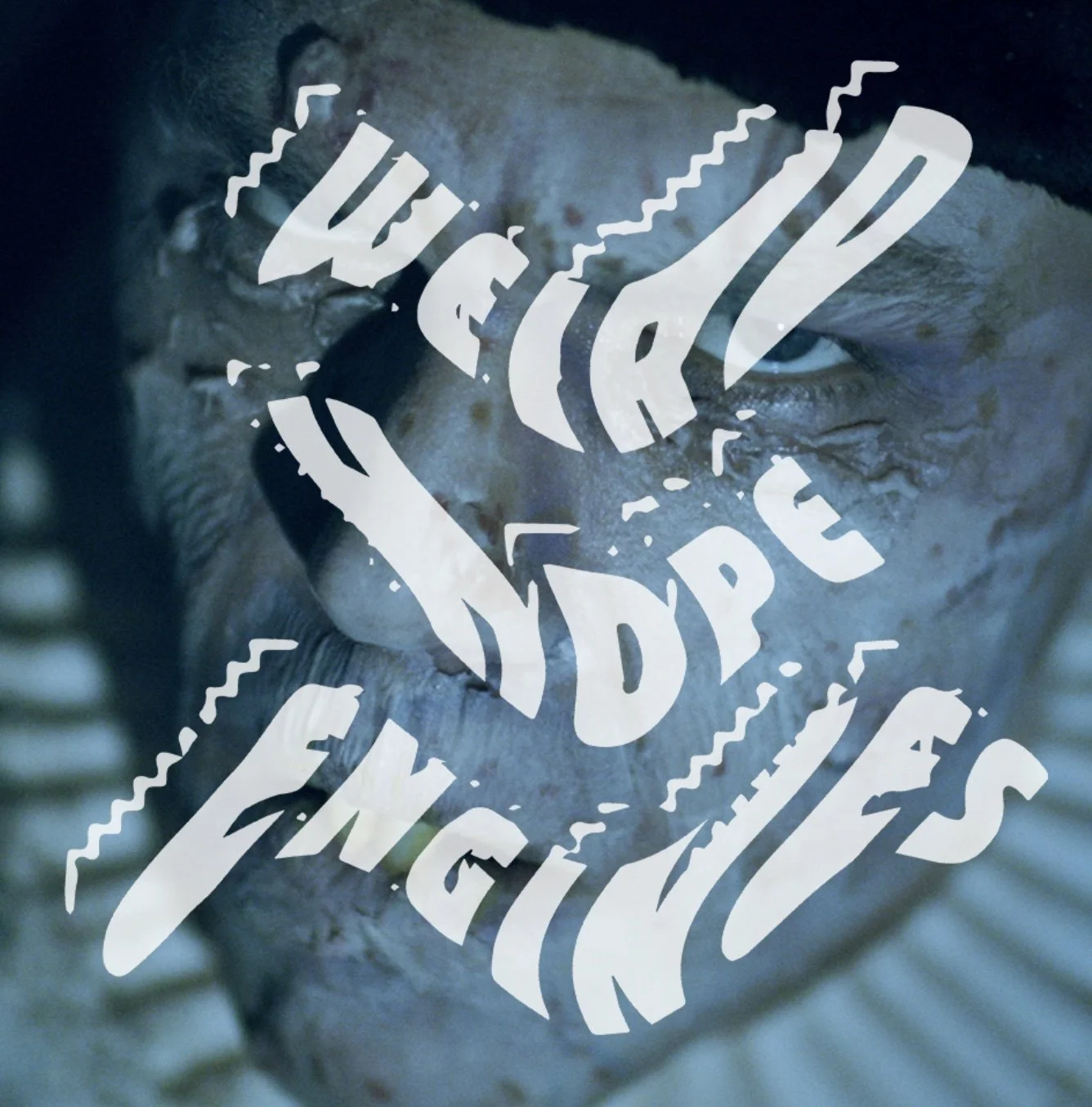 Critical Hits Zine Fair &amp; Programme of Talks