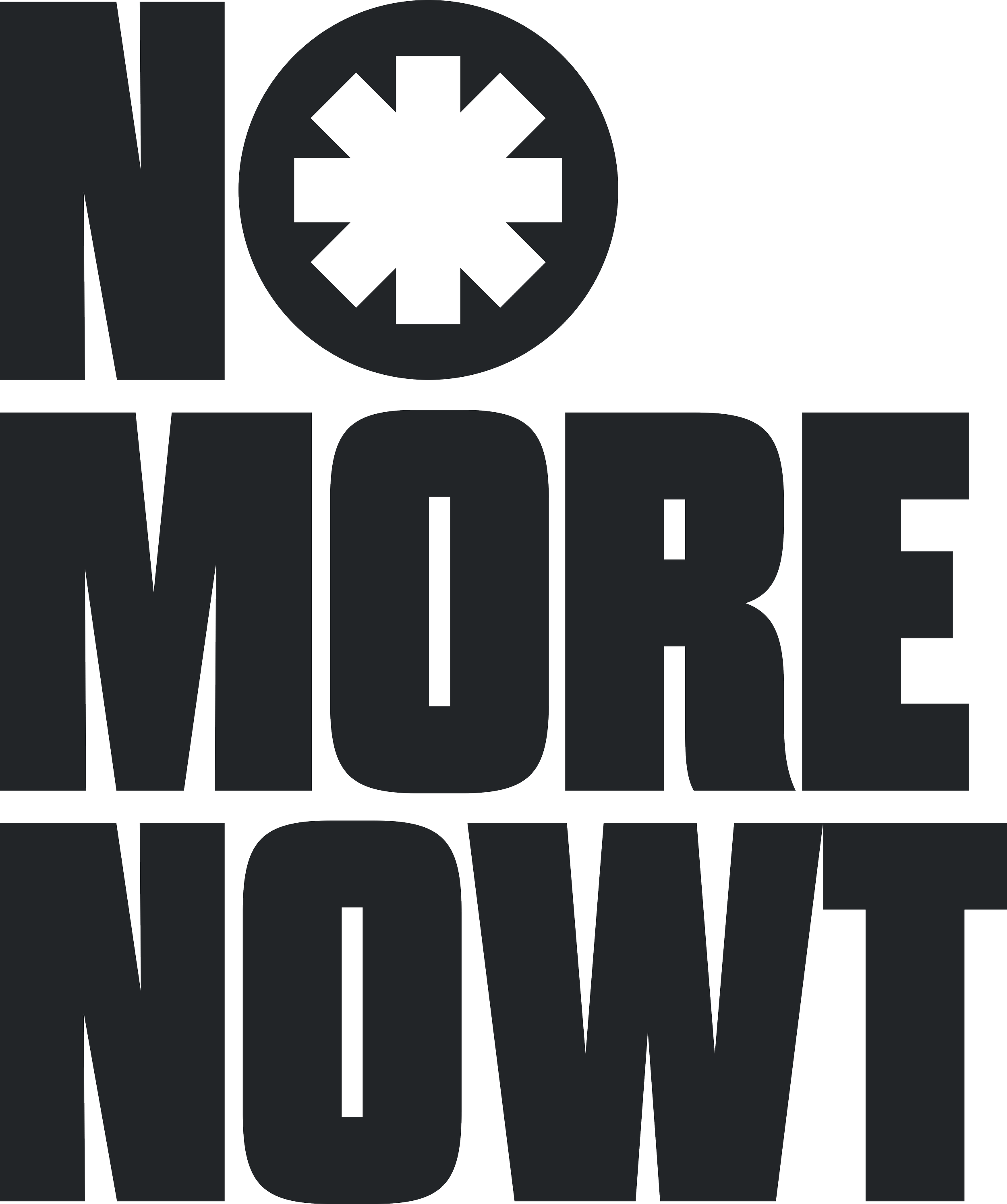 No More Nowt Digital Residency Artists