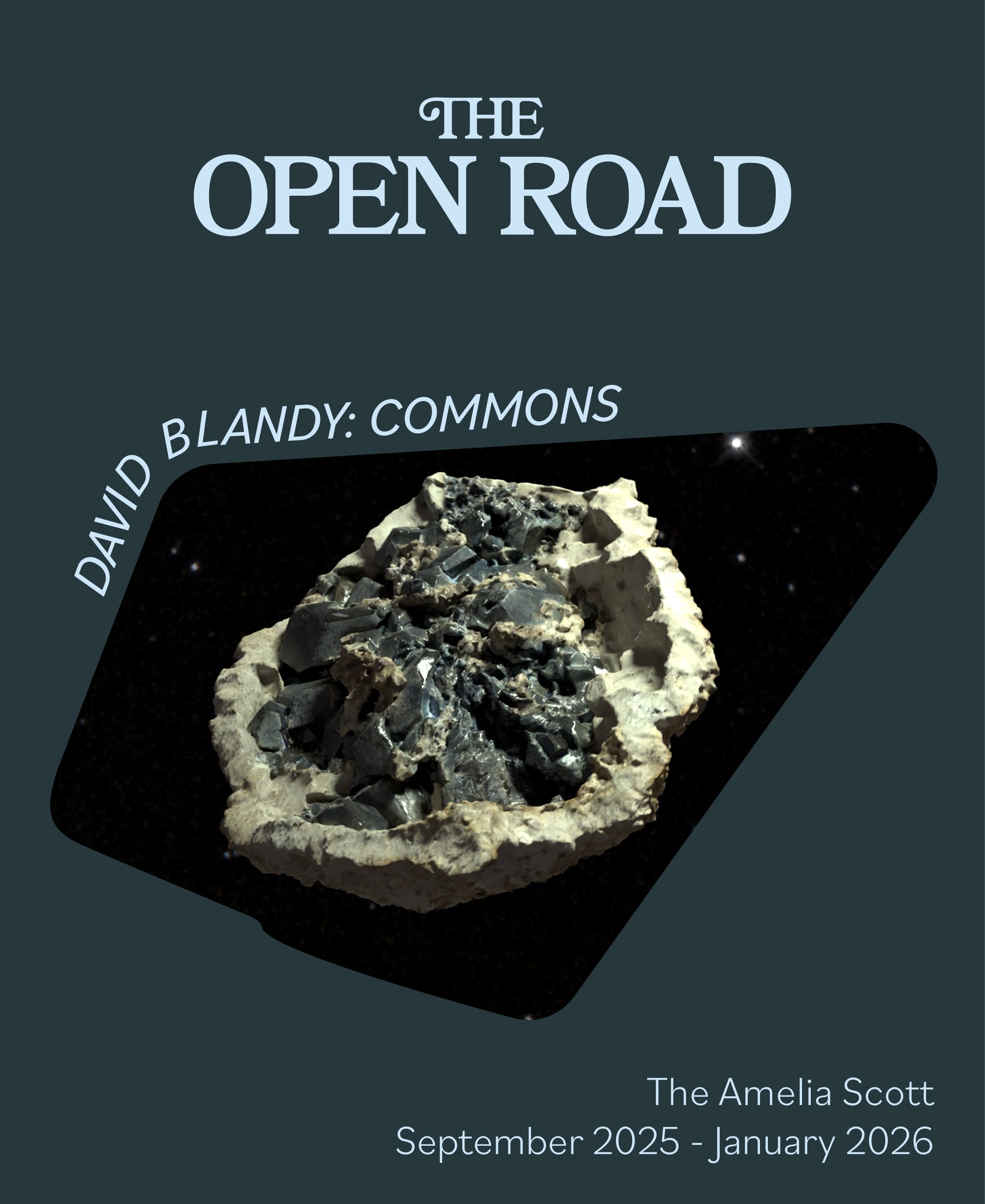 Commons slide 1.jpg
