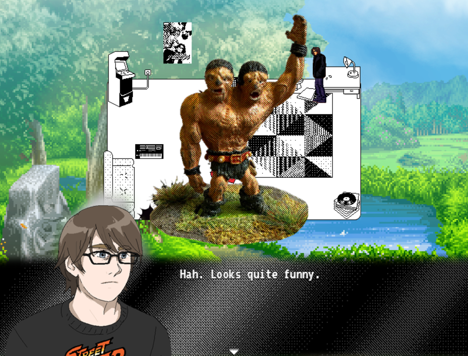 Screenshot-2025-04-23-144413.png