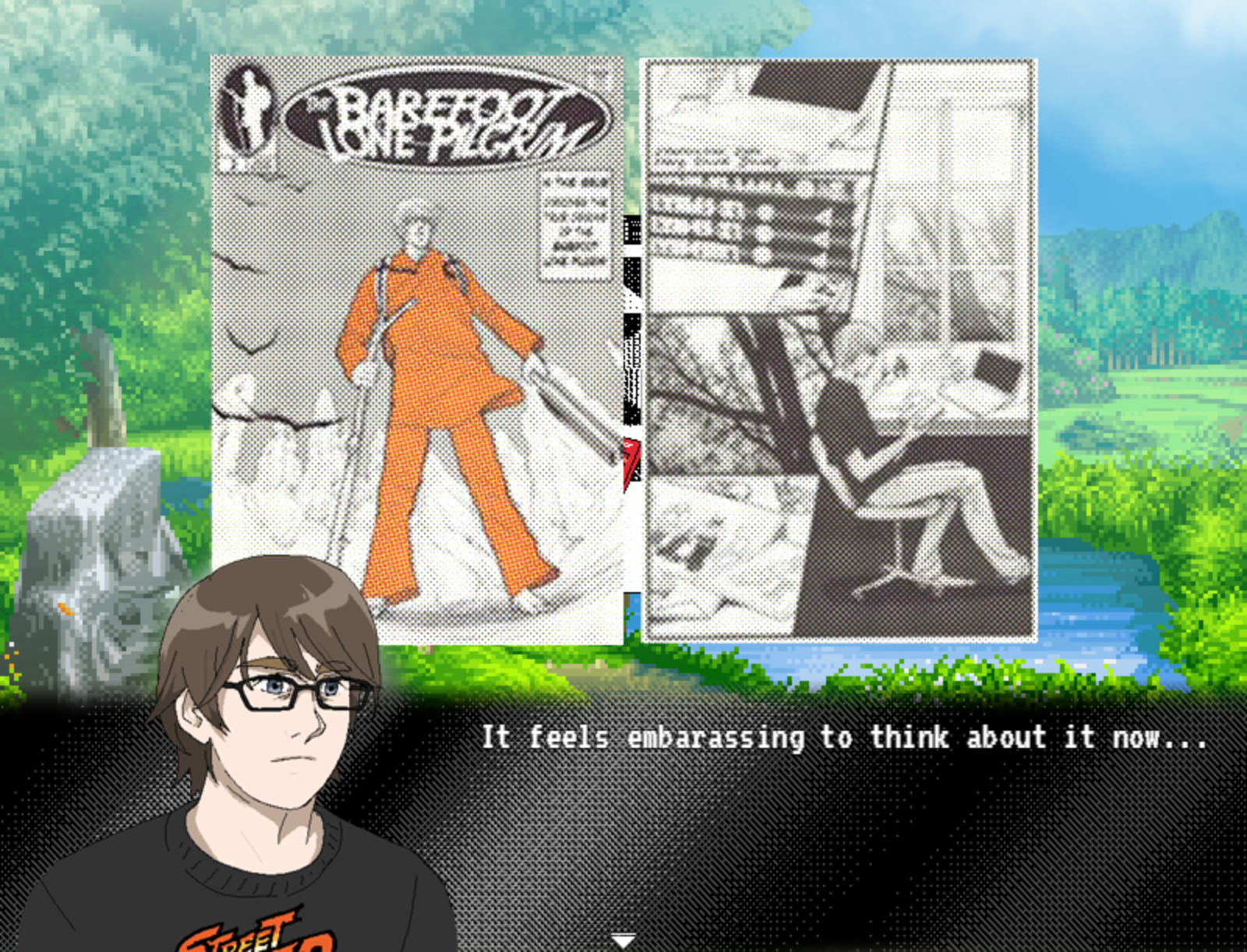 Screenshot-2025-04-23-144448.png