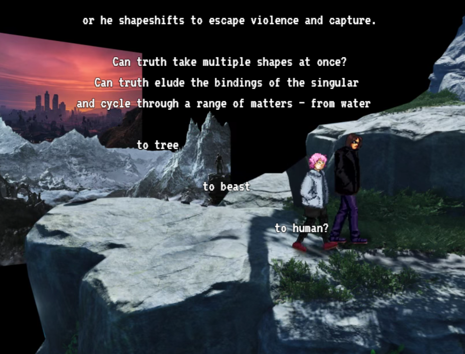 Screenshot-2025-04-24-170224.png