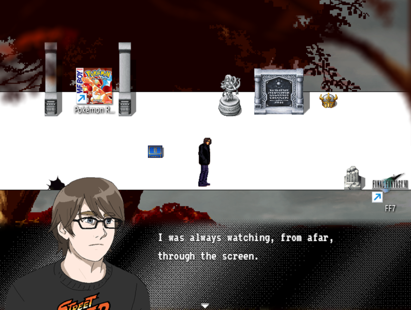 Screenshot-2025-04-25-095503.png