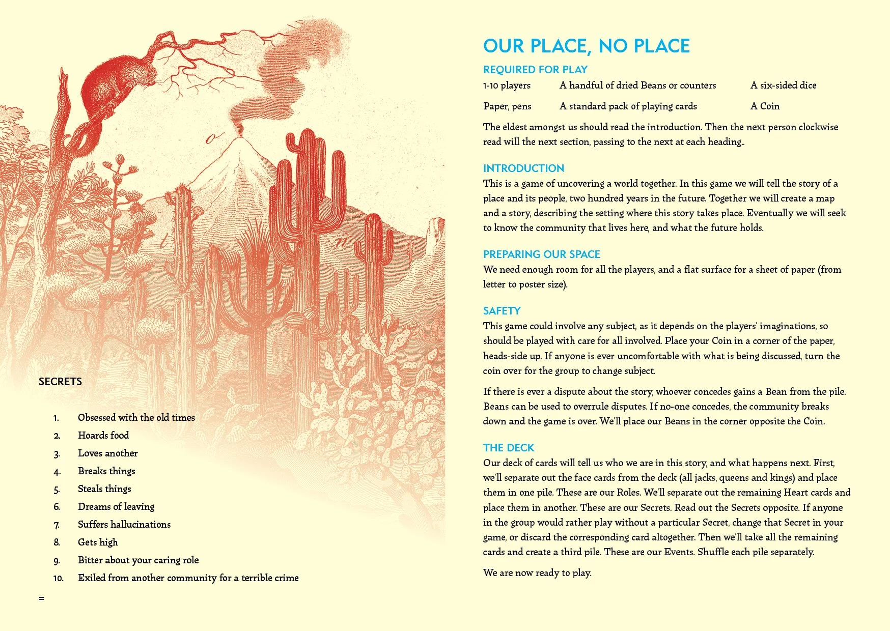 OUR PLACE NO PLACE FINAL2.jpg