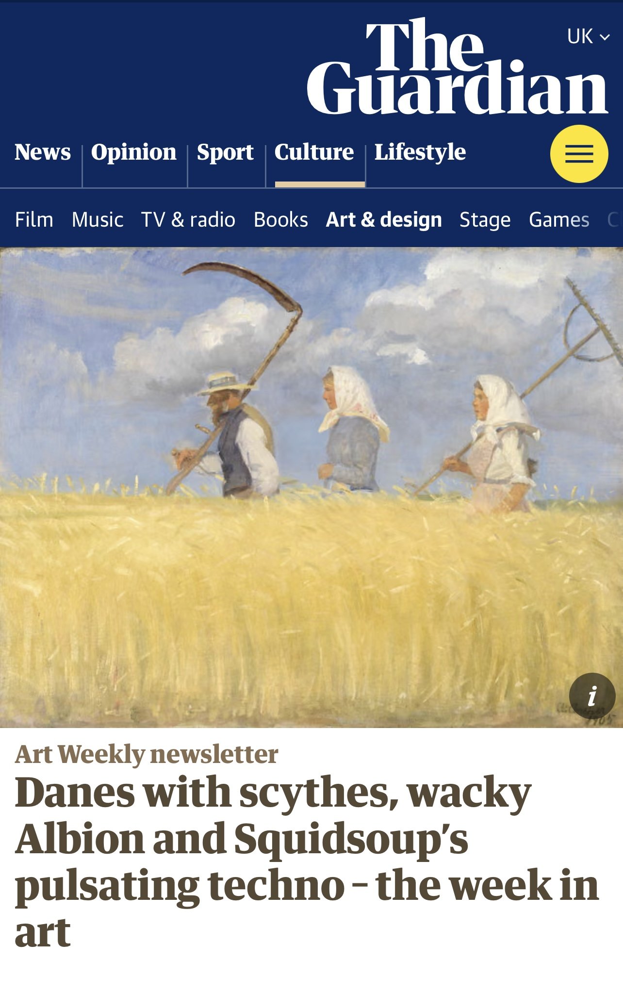 David-Guardian-Commons.jpg